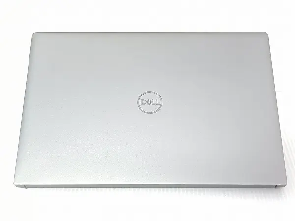 DELL Vostro 14 5410（第11世代CPU）