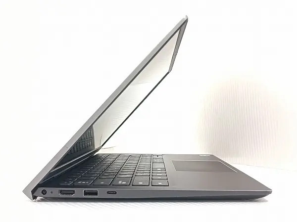 DELL Vostro 14 5410（第11世代CPU）