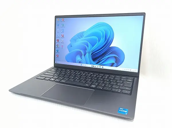 DELL Vostro 14 5410（第11世代CPU）