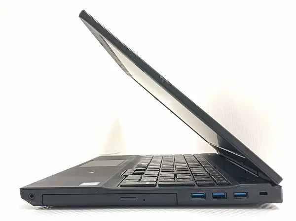 NEC VersaPro VKM17/D-4 (第8世代CPU)