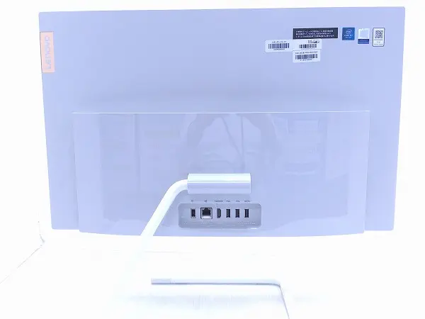 Lenovo IdeaCentre A340-24ICB (CPU:Core i5 8400T 1.7GHz/メモリ:8GB