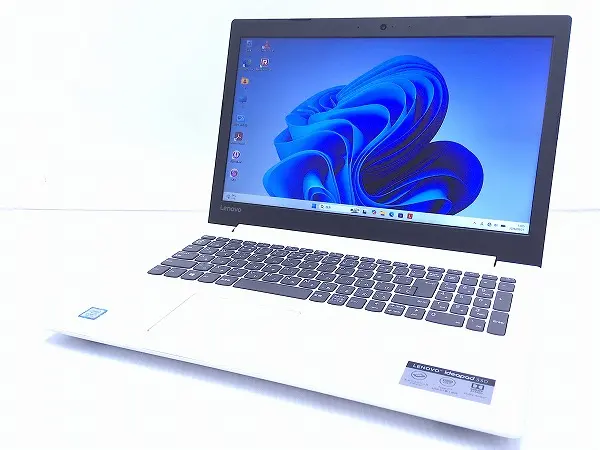 Lenovo ideapad 330-15IKB