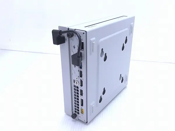 NEC Mate MKM21C-4 (CPU:Core i5 8500T 2.1GHz/メモリ16GB/SSD:512GB