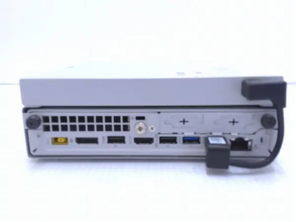 NEC Mate MKM21C-4 (CPU:Core i5 8500T 2.1GHz/メモリ16GB/SSD:512GB