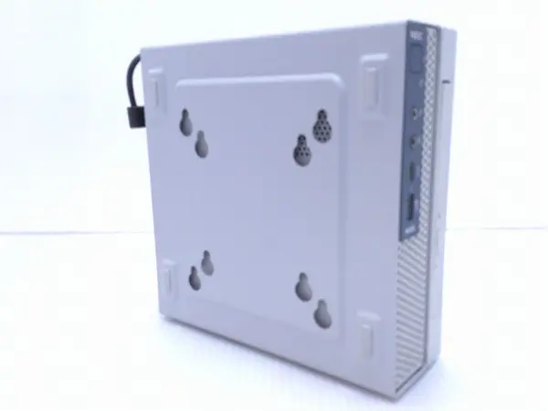 NEC Mate MKM21C-4 (CPU:Core i5 8500T 2.1GHz/メモリ16GB/SSD:512GB