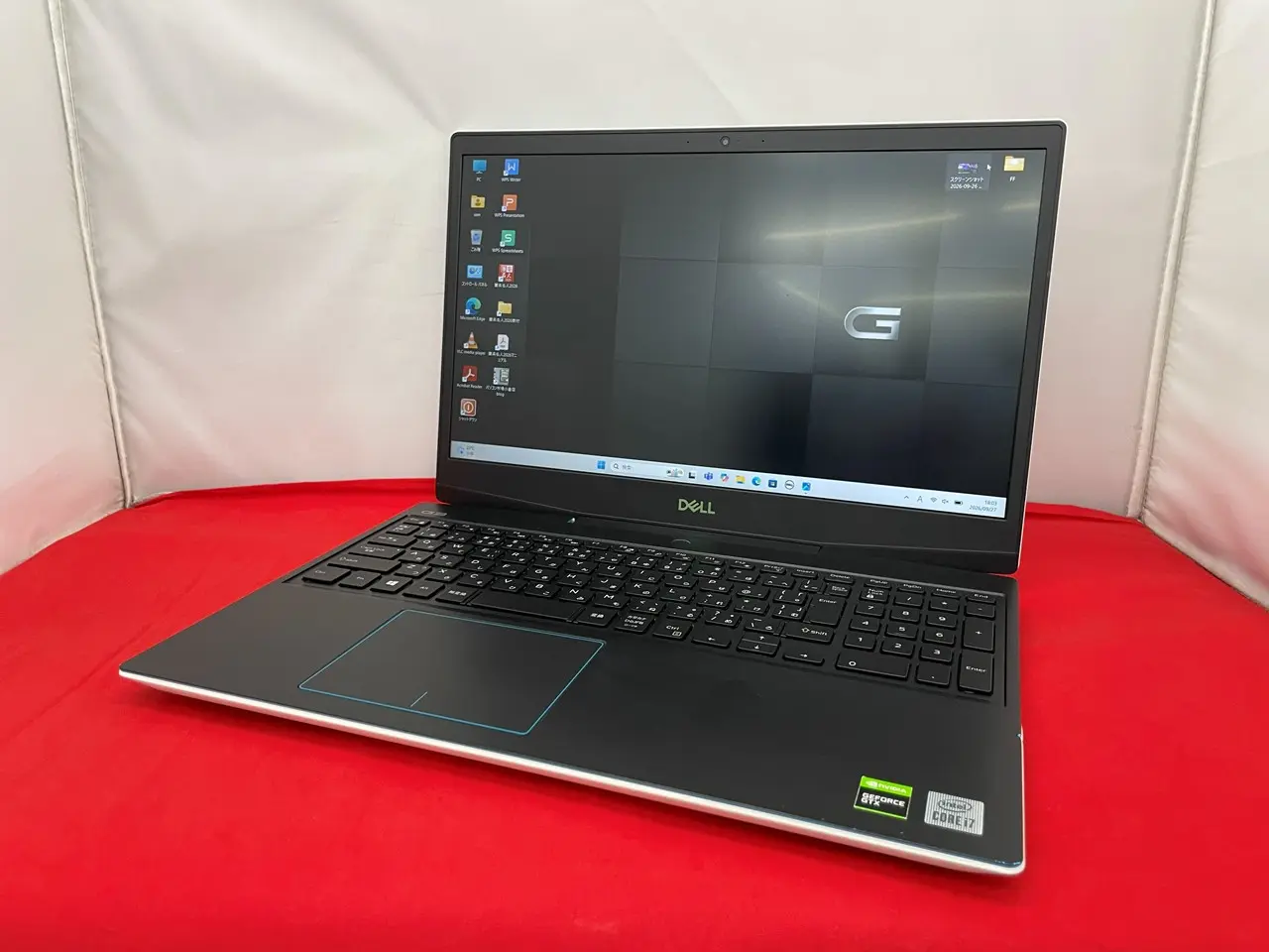 ノートパソコン(第10世代)中古ノートパソコン通販｜全品保証付きで激安