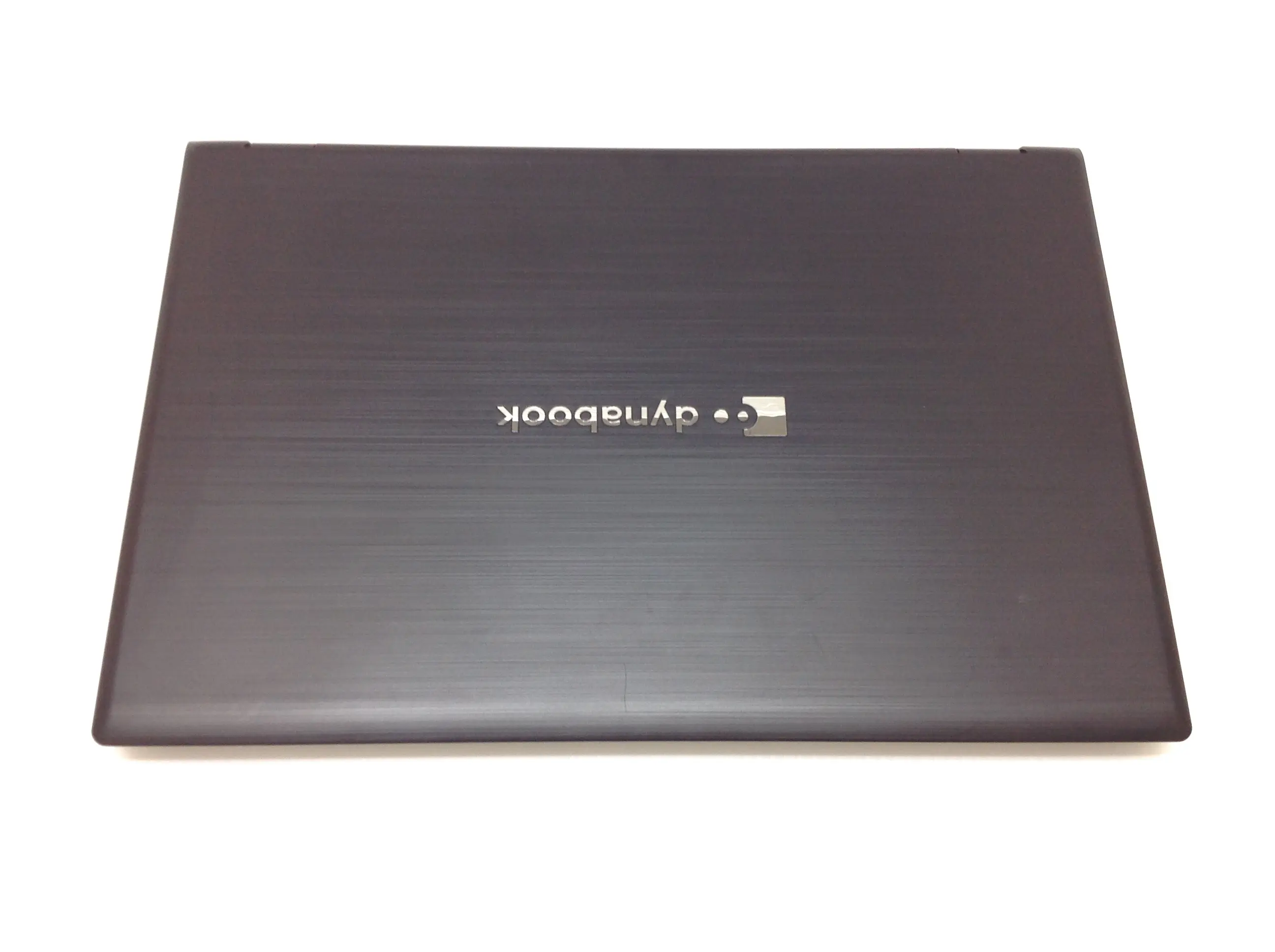 Dynabook(旧東芝) B55/KV (第12世代CPU) Win11・メモリ16GB・SSDモデル