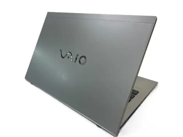 VAIO VJPG13C11N 都城店