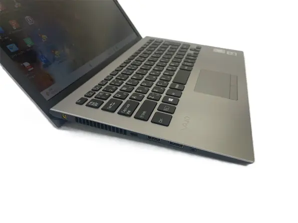 VAIO VJPG13C11N 都城店