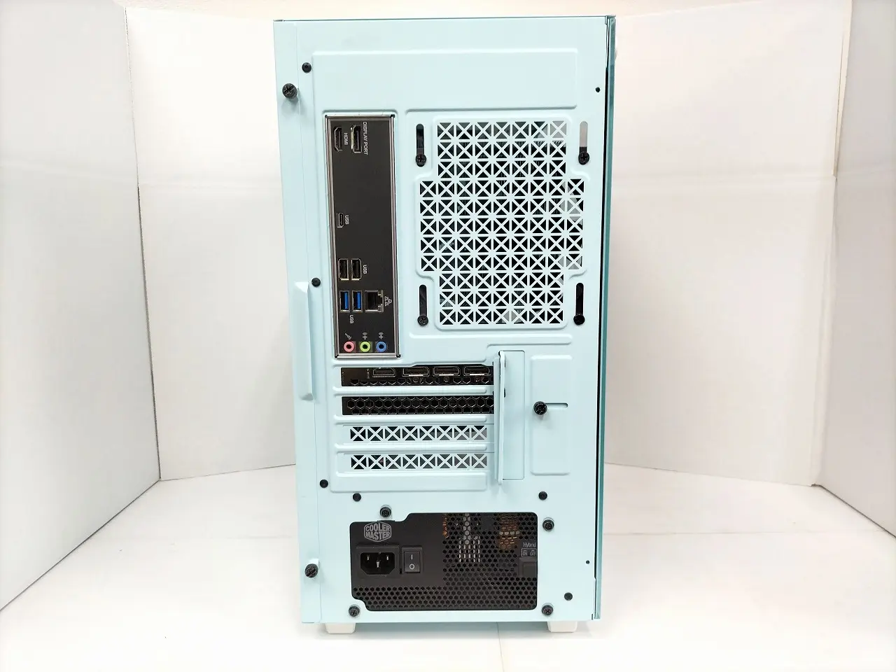 ゲーミングPC i7 11700f rtx3070 32GB M.2 1TB オリジナル ゲーミングPC (CPU：Corei7-11700F 2.5GHz /メモリ：32GB