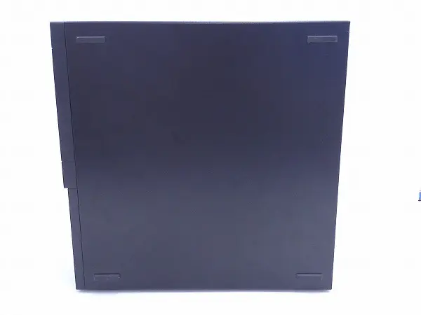 DELL OptipLex 3060 (CPU:Core i3 8100 3.6GHz/メモリ:8GB/SSD:256GB