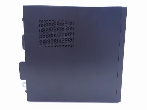 DELL Vostro 3020 (CPU:Core i3 13100 3.4GHz/メモリ:16GB/SSD:256GB
