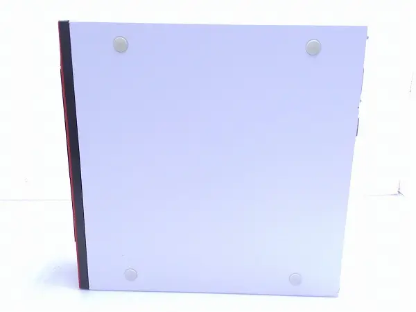 富士通 ESPRIMO D588/CX (CPU:Core i5 9400 2.9GHz/メモリ:16GB/SSD