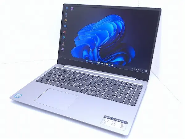 lenovo ideapad 330S-15IKB