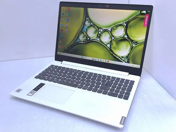 Lenovo ideaPad L3-15IL05