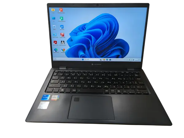 Dynabook dynabook G83/KV（CPU:Core i5 1235U 1.3GHz/メモリ：16GB