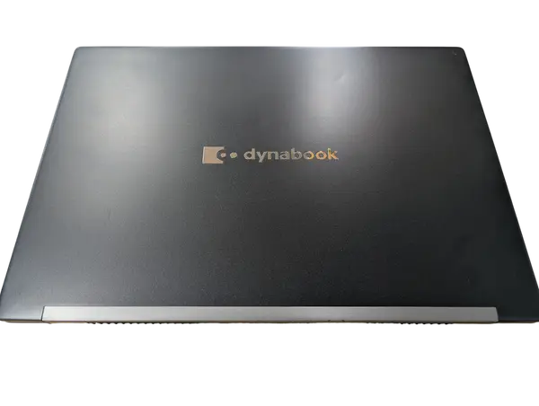 Dynabook dynabook G83/KV（CPU:Core i5 1235U 1.3GHz/メモリ：16GB