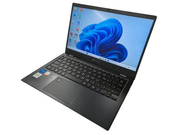 Dynabook dynabook G83/KV（CPU:Core i5 1235U 1.3GHz/メモリ：16GB