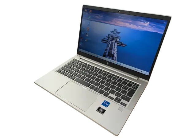 美品 EliteBook 630 G9 第12世代 i5 16GB Office HP EliteBook 630 G9（CPU:Core i5 1235U 1.3GHz/メモリ:8GB/SSD:256GB