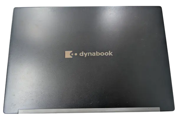 Dynabook dynabook G83/KV（CPU:Core i5 1235U 1.3GHz/メモリ：16GB