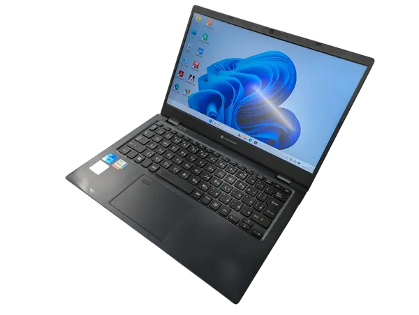 【美品】dynabook G83/KV｜第12世代i5｜メモリ16GB｜SSD Dynabook dynabook G83/KV（CPU:Core i5 1235U 1.3GHz/メモリ：16GB