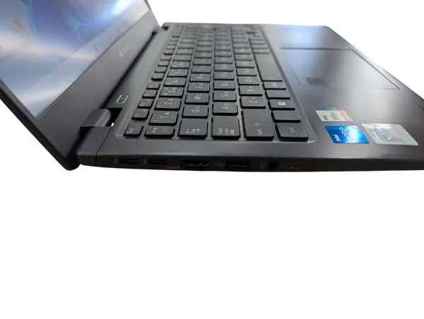 Dynabook dynabook G83/KV（CPU:Core i5 1235U 1.3GHz/メモリ：16GB