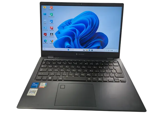 Dynabook dynabook G83/KV（CPU:Core i5 1235U 1.3GHz/メモリ：16GB