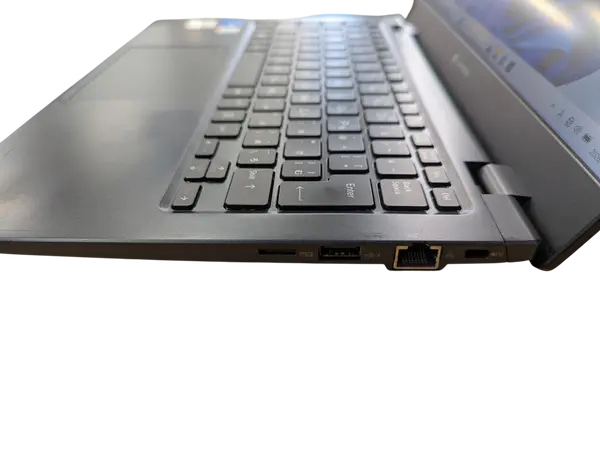 Dynabook dynabook G83/KV（CPU:Core i5 1235U 1.3GHz/メモリ：16GB