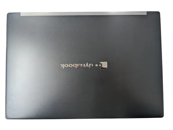 Dynabook dynabook G83/KV（CPU:Core i5 1235U 1.3GHz/メモリ：16GB