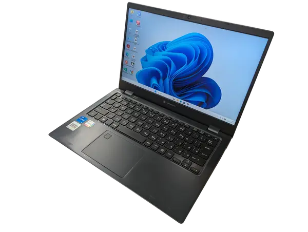 Dynabook dynabook G83/KV（CPU:Core i5 1235U 1.3GHz/メモリ：16GB