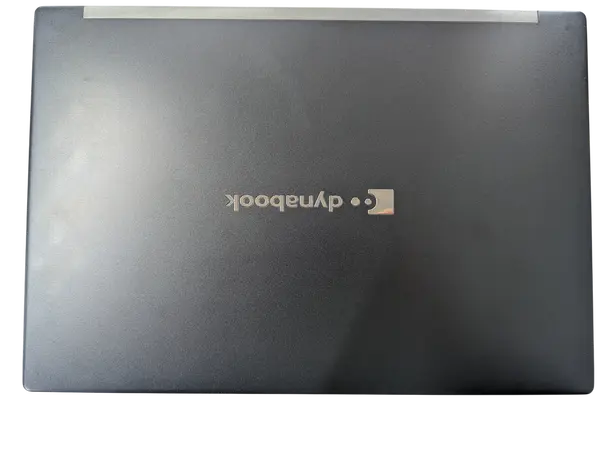 Dynabook dynabook G83/KV（CPU:Core i5 1235U 1.3GHz/メモリ：16GB