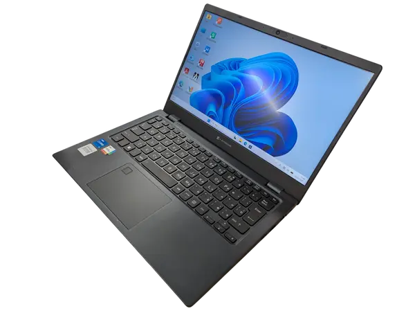 Dynabook dynabook G83/KV（CPU:Core i5 1235U 1.3GHz/メモリ：16GB