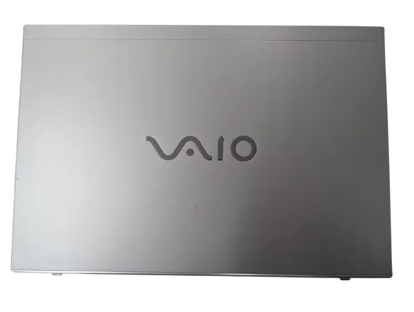 SONY VAIO Pro PG13（CPU:Core i5 1035G1 1GHz/メモリ:8GB/SSD:256GB