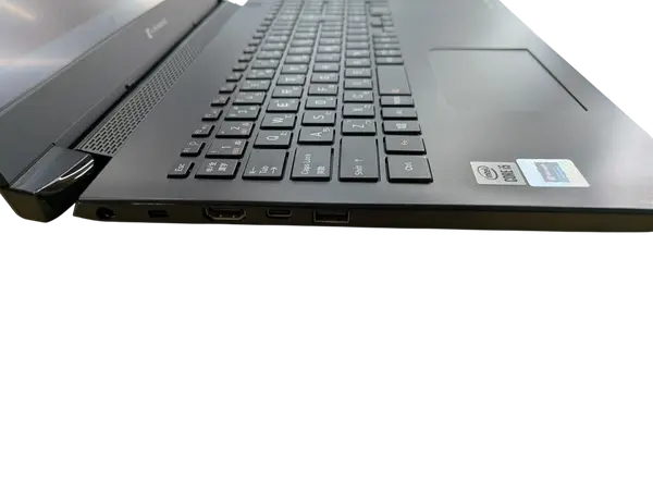 Dynabook dynabook BJ65/FS（CPU:Core i5 10210U 1.6GHz/メモリ;8GB