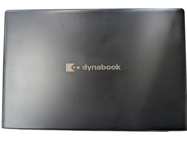Dynabook dynabook BJ65/FS（CPU:Core i5 10210U 1.6GHz/メモリ;8GB
