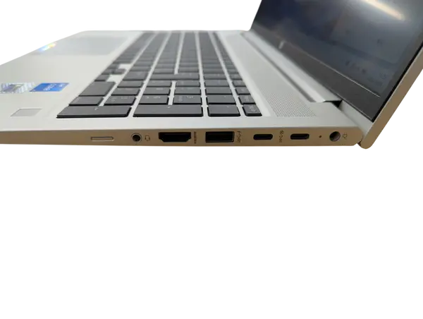 HP Probook 450 G10（CPU:Core i5 1335U 1.3GHz/メモリ:16GB/SSD:256GB