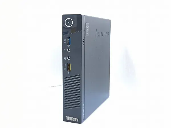 デスクトップパソコン中古デスクトップパソコン通販｜本体のみもセット