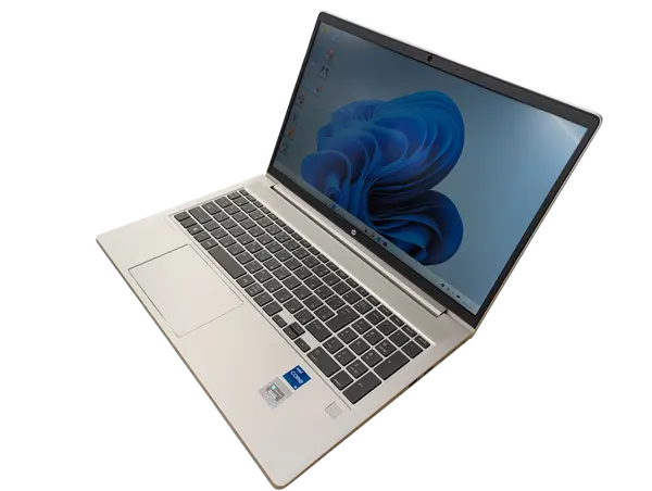 HP Probook 450 G10（CPU:Core i5 1335U 1.3GHz/メモリ:16GB/SSD:256GB