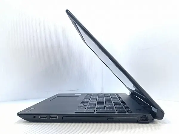 Dynabook(旧東芝) dynabook BJ65/FS (第10世代CPU)