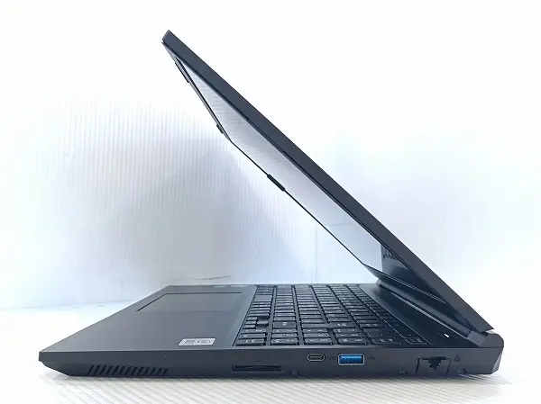 mouse k5 #2112k5-i7cmlabw11　windows 11 mouse computer K5-i7CMLABW11（第10世代CPU）