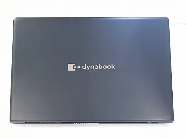 Dynabook(旧東芝) dynabook BJ65/FS (第10世代CPU)