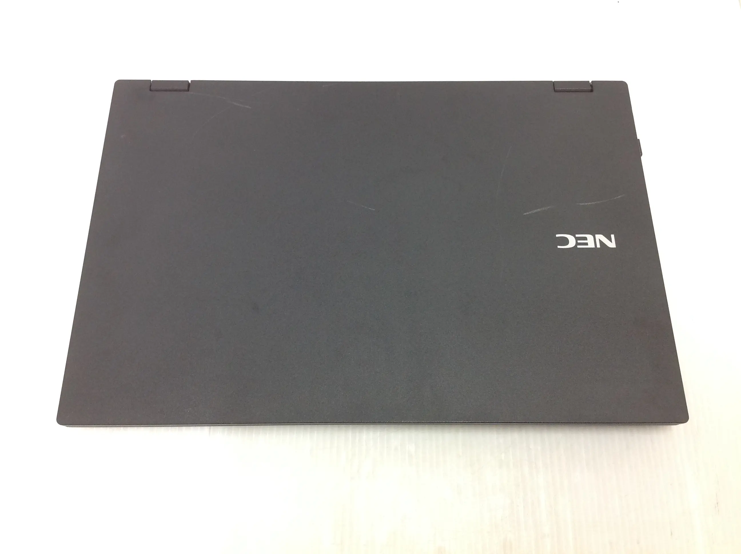 NEC VersaPro VKL21/X-5 (第8世代CPU) Win11Pro・メモリ16GBモデル