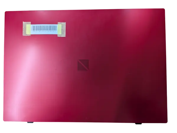 NEC LAVIE N1575AAR（CPU:Core i7 10510U 1.8GHz/メモリ:8GB/SSD:512GB