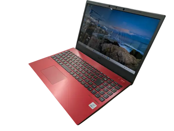 NEC PC-N1575AAR i7 10世代 BDドライブ NEC LAVIE N1575AAR（CPU:Core i7 10510U 1.8GHz/メモリ:8GB/SSD:512GB