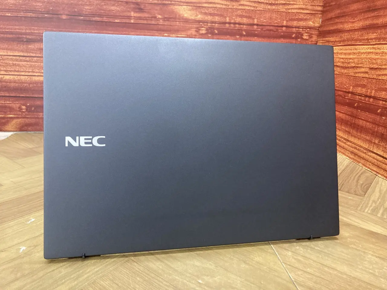 VersaPro VKT16G-9(CPU： Core i5 Core i5 10210U 1.6GHz/メモリ：8GB