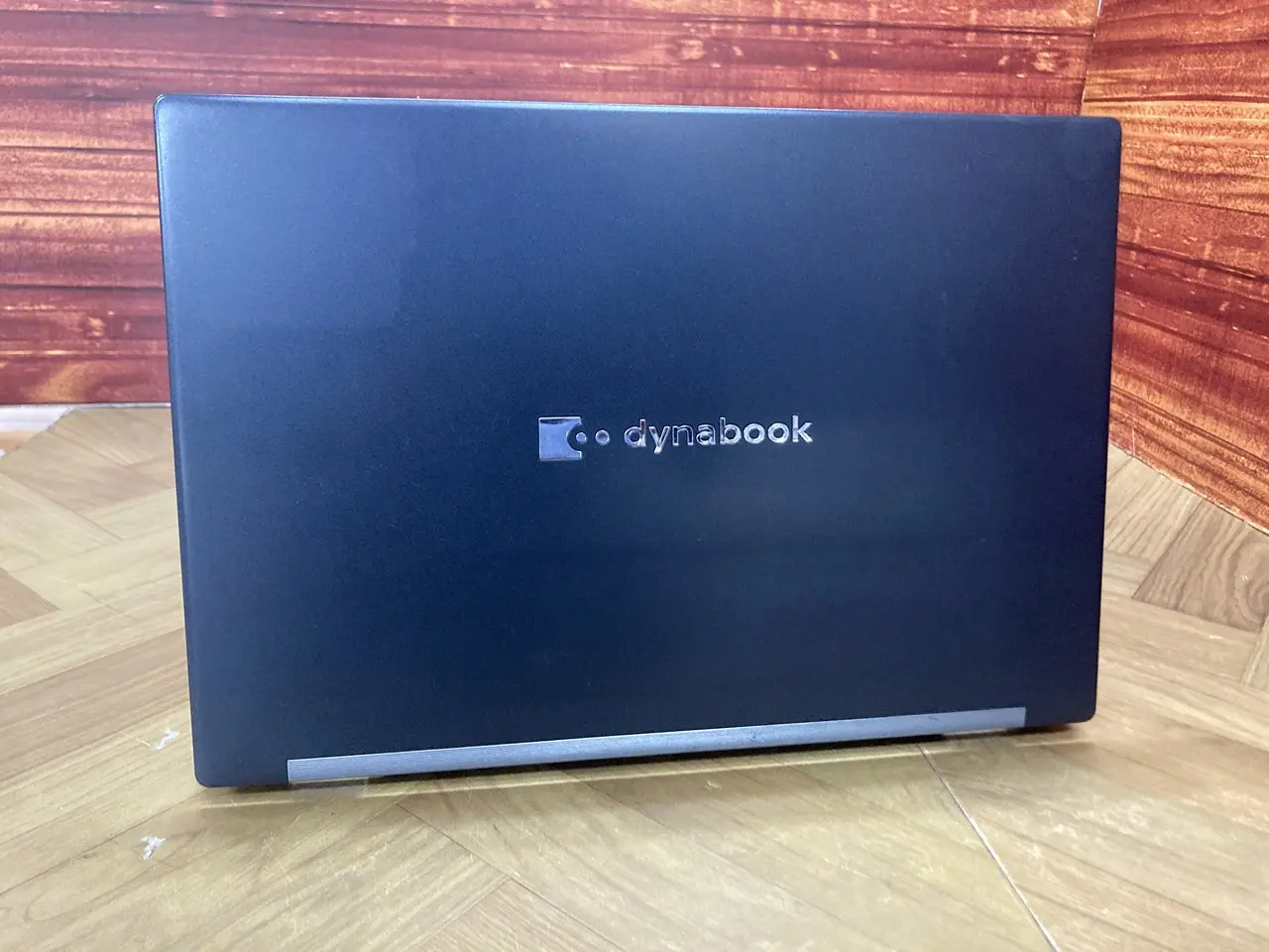 美品dynabook G83/KV I5-1235U 16G 512G FHD dynabook G83/KV(CPU： Core i5 1235U GHz/メモリ：16GB/SSD：256GB)