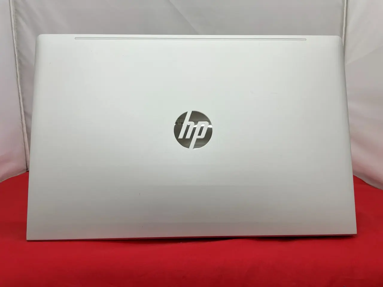 HP ProBook 450 G9 (Core i5 1235U 4.4GHz/16GB/SSD:256GB) 2023年製