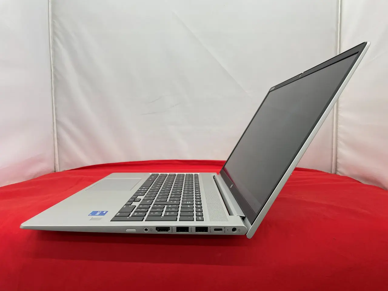 HP ProBook 450 G9 (Core i5 1235U 4.4GHz/16GB/SSD:256GB) 2023年製