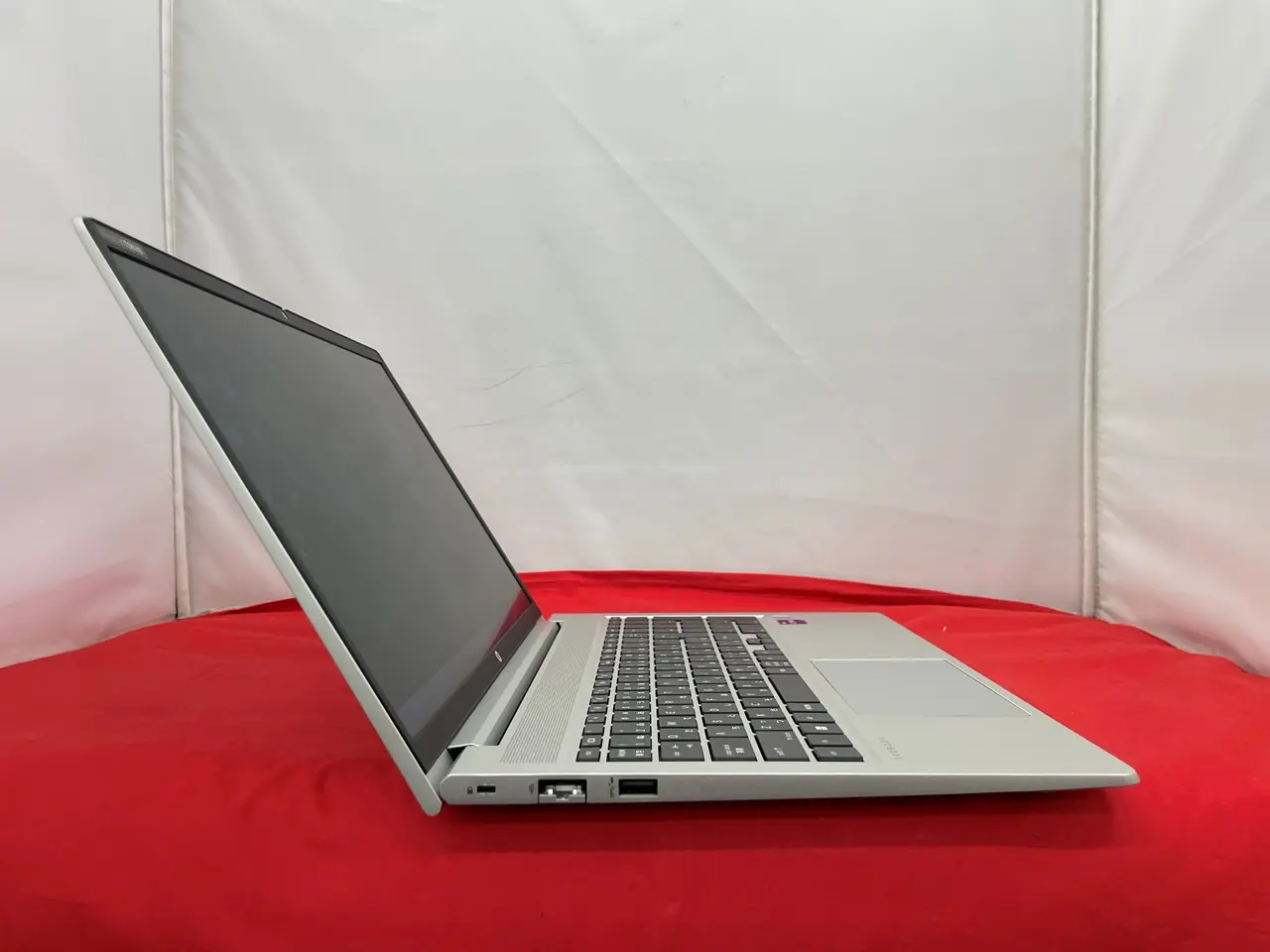 HP ProBook 450 G9 (Core i5 1235U 4.4GHz/16GB/SSD:256GB) 2023年製