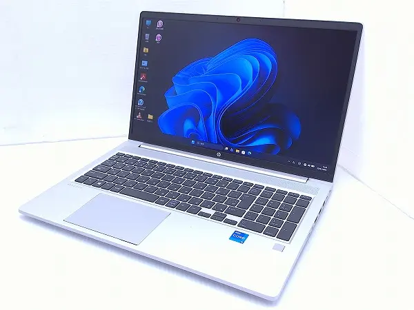 HP ProBook 450 G8